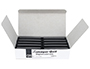 ALMOHADILLA X'STAMPER QUIX PARA SELLO Q-05