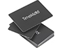TARJETAS RFID SAFESCAN TIMEMOTO RF-100 PACK DE 25 UNIDADES