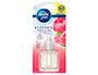 AMBIENTADOR AMBIPUR ELECTRICO FLORES ELEGANTES RECAMBIO 21,5ML