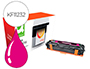 TONER COMPATIBLE Q-CONNECT BROTHER TN421M HL-L8260 / 8360 MAGENTA 1800 PAGINAS