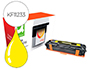 TONER COMPATIBLE Q-CONNECT BROTHER TN421Y HL-L8260 / 8360 AMARILLO 1800 PAGINAS