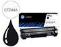 TONER HP 44A LASERJET PRO M15A /M15W/MFP M28A/28W NEGRO 1000 PAGINAS