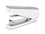 GRAPADORA FELLOWES EASYPRESS LX850 PROTECCION ANTIBACTERIANA CAPACIDAD GRAPADO 25 HOJAS USA GRAPA