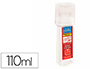 PEGAMENTO GOULA JUMBO FIJADOR MATE PARA PUZLES BOTE DE 110 ML