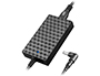 ADAPTADOR DE CORRIENTE NOX PARA PORTATIL 45W CON 9 CONECTORES