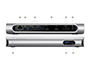ADAPTADOR BELKIN F4U095VF THUNDERBOLT 3 EXPRESS 3XUSB-A 2XUSB-C AUDIO ETHERNET GIGABYTE DISPLAYPORT SD 170W