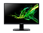 MONITOR ACER KA270HABID ZERO FRAME 27