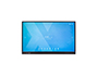 PANTALLA INTERACTIVA ROCADA CRISTAL TEMPLADO 75