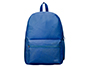 MOCHILA LIDERPAPEL CORE CON COMPARTIMENTO LATERAL ELASTICO AZUL MARINO 15 L 400X125X300 MM
