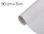 ROLLO ADHESIVO D-C-FIX BLANCO MATE ANCHO 90 CM LARGO 15 MT