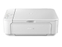 EQUIPO MULTIFUNCION CANON PIXMA MG3650S TINTA COLOR 10 PPM NEGRO 6 PPM COLOR WIFI IMPRESORA ESCANER COPIADORA