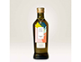 ETIQUETA COLGANTE AVERY BLANCA 90X50 MM IMPRIMIBLE DOBLE CARA CARTON 220 GR PACK DE 100 UNIDADES