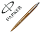 BOLIGRAFO PARKER JOTTER AROUND THE WORLD ROMA COBRE