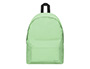 MOCHILA LIDERPAPEL START 1 COMPARTIMENTO VERDE 10 L 400X125X300 MM