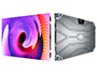 PANTALLA LED MOSON INTERIOR SERIE M P2.5 640X480X60 MM