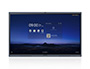 PANTALLA INTERACTIVA MAXHUB 65