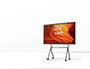 PANTALLA INTERACTIVA MAXHUB 75