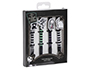BOLIGRAFO NIGHTMARE BEFORE CHRISTMAS PACK DE 4 UNIDADES SURTIDOS