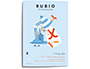 CUADERNO RUBIO ORTOGRAFIA 5