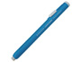 PORTAGOMAS STAEDTLER MARS PLASTIC UNIDAD