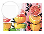 BLOC DIBUJO LIDERPAPEL ARTISTICO ESPIRAL 460X325MM 20 HOJAS 130G M2 SIN RECUADRO PERFORADO