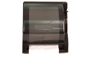 DISPENSADOR HIGIENICO Q-CONNECT DE TOALLITAS PAPEL 27,5X33,5X24,2 CM