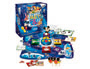 JUEGO DISET PARTY & CO DISNEY