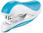 GRAPADORA MAPED POCKET COLORES SURTIDOS CAPACIDAD 15 HOJAS USA GRAPAS N10