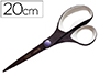 TIJERA OFICINA SCOTCH 20 CMS DE TITANIO FUNDIDO ANTIADHERENTE