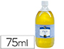 ACEITE DE LINO DALBE BOTE DE 75ML