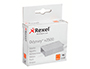 GRAPAS REXEL ODYSSEY GALVANIZADA CAJA DE 2500 UNIDADES