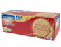 GALLETA FONTANEDA DIGESTIVE FIBRA CAJA DE 400 GR