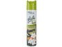 AMBIENTADOR SPRAY BRISE AROMA JAZMIN DE BALI 300 ML