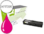 TONER Q-CONNECT COMPATIBLE BROTHER TN245M HL-3140CW / 3150CDW / 3170CDW / DCP-9020CDW MAGENTA 2.200 PAG
