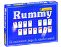JUEGO DE MESA FALOMIR RUMMY JUNIOR