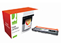 TONER Q-CONNECT COMPATIBLE BROTHER TN-230BK -2.200PAG- NEGRO