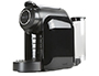 CAFETERA DELTA QOOL 19 BARES 1200 W