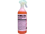 AMBIENTADOR SPRAY IKM K-AIR AROMA MELON BOTELLA DE 1 LITRO