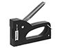 GRAPADORA PETRUS CLAVADORA 260 TOP CAPACIDAD 90 HOJAS USA GRAPAS 530/4-6-8-10