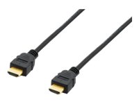 Cable HDMI a HDMI 1,8 metros high speed 3D eco equip Equip 1.8m HDMI m/m. Conector 1: HDMI, Conector 2: HDMI