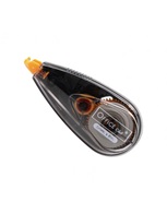 CINTA CORRECTORA 8 METROS X 5 MM. OFFICE CLUB 1325352
